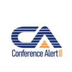 Profile picture of Conference Alerts