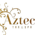 Profile picture of Aztec Tan San Diego