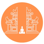 Profile picture of Bali Yoga TTC