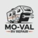 Profile picture of The RV Repair