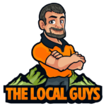 Profile picture of Local Guys plumbing