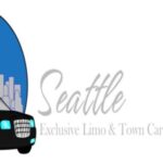 Profile picture of Seattle Exclusive Limo