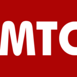 Profile picture of MTC India Cab