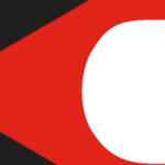 Profile picture of aeroxdigital
