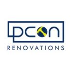 Profile picture of DCON RENOVATIONS