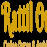 Profile picture of rattilonline