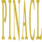Profile picture of Pinacleluxe