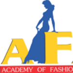 Profile picture of AFA India