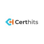 Profile picture of Certhits