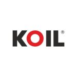 Profile picture of KOIL HARDWARE PVT. LTD.