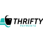 Profile picture of Thrifty Payments
