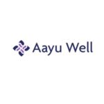 Profile picture of Aayu Well Healthcare