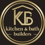 Profile picture of Kitchen and Bath Builders