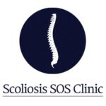 Profile picture of Scoliosis SOS Clinic