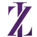 Profile picture of aboutkaizhang