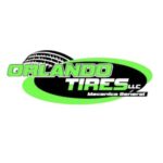Profile picture of Orlando Tires
