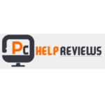 Profile picture of PC Help Reviews
