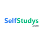 Profile picture of Selfstudys