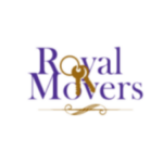 Profile picture of Royal Movers