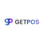 Profile picture of GETPOS