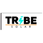 Profile picture of Tribe Solar and Electric
