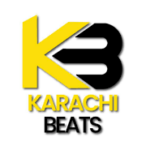Profile picture of Karachi beats