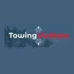 Profile picture of Towing vicstate