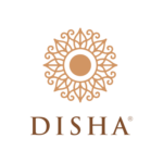 Profile picture of Disha Enterprise