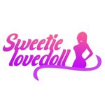 Profile picture of SweetieLove Doll