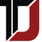 Profile picture of Trendyjackets