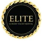Profile picture of eliteluxuryyacht