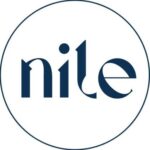 Profile picture of Nile Web Design and Dijital Marketing Dubai