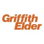 Profile picture of Griffith Elder