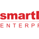 Profile picture of smartData