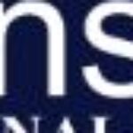 Profile picture of Insure Final EXpense