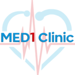 Profile picture of Med1 Clinic