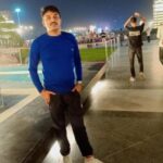 Profile picture of ravi kumar