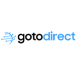 Profile picture of Goto Direct