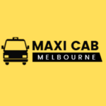 Profile picture of Maxi Cab Melbourne