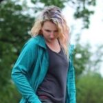 Profile picture of Nellie