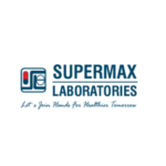 Profile picture of Supermax laboratories