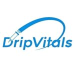 Profile picture of Drip Vitals
