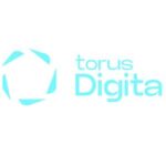 Profile picture of Torus Digital