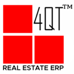 Profile picture of 4th Quarter Technologies