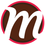 Profile picture of Best Cafe in Dubai