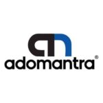 Profile picture of digitaladomantra