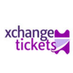 Profile picture of Xchange