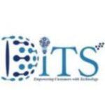 Profile picture of Ditstek Innovations