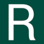 Profile picture of Rahul Hsol