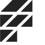 Profile picture of Atlanta Trade Show Exhibit Rentals